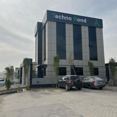 bc1b7c4a-a2f9-4c14-96c3-d2a1c91139a6